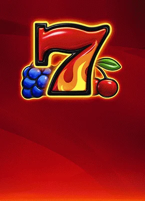 online casino bwin