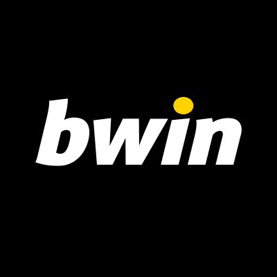 bwin bets free